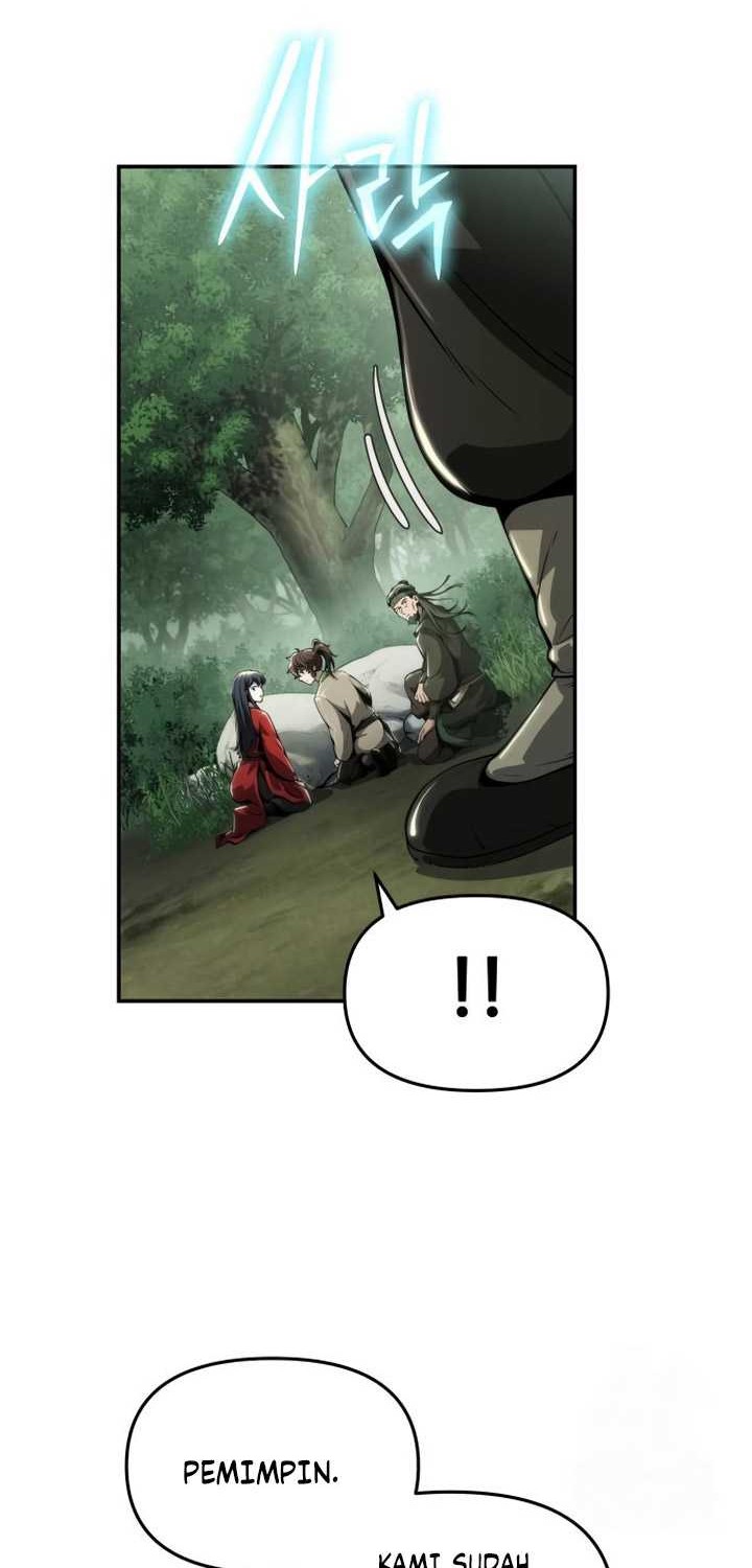 Chapter 15 - halaman 28
