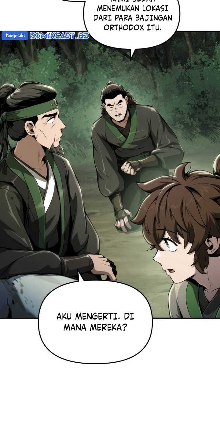 Chapter 15 - halaman 29