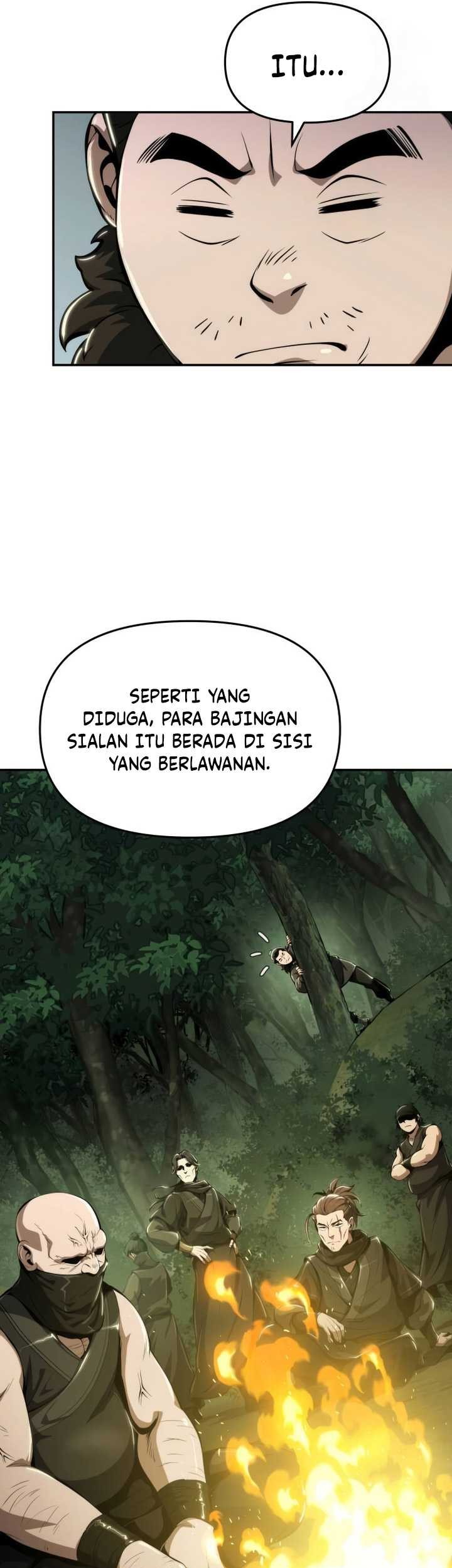 Chapter 15 - halaman 30