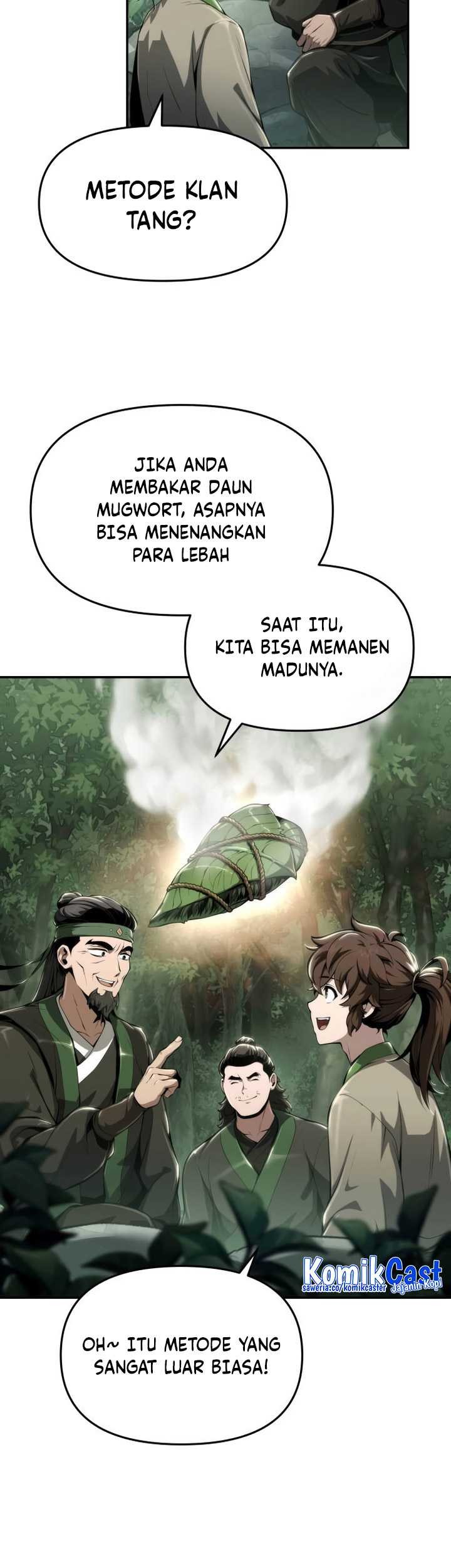 Chapter 15 - halaman 32