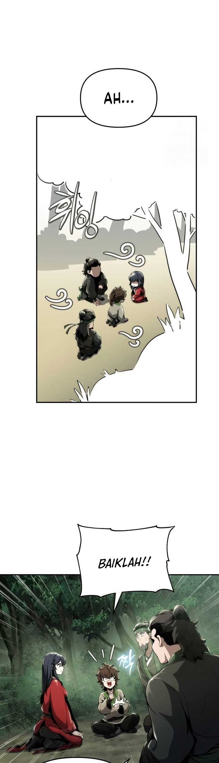 Chapter 15 - halaman 34