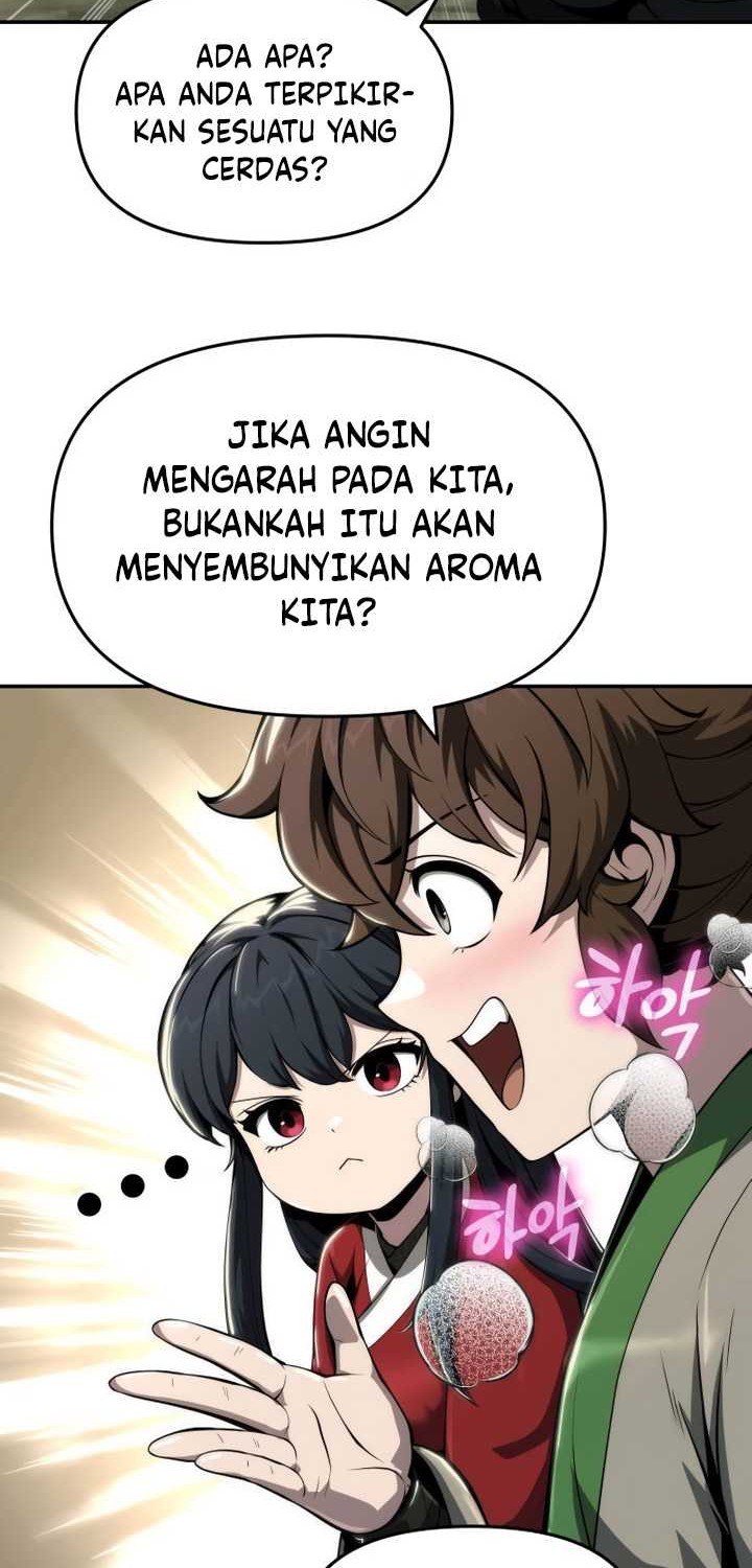 Chapter 15 - halaman 35