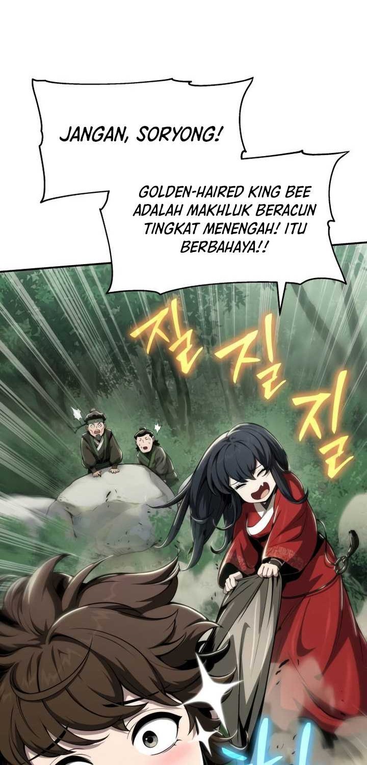 Chapter 15 - halaman 37