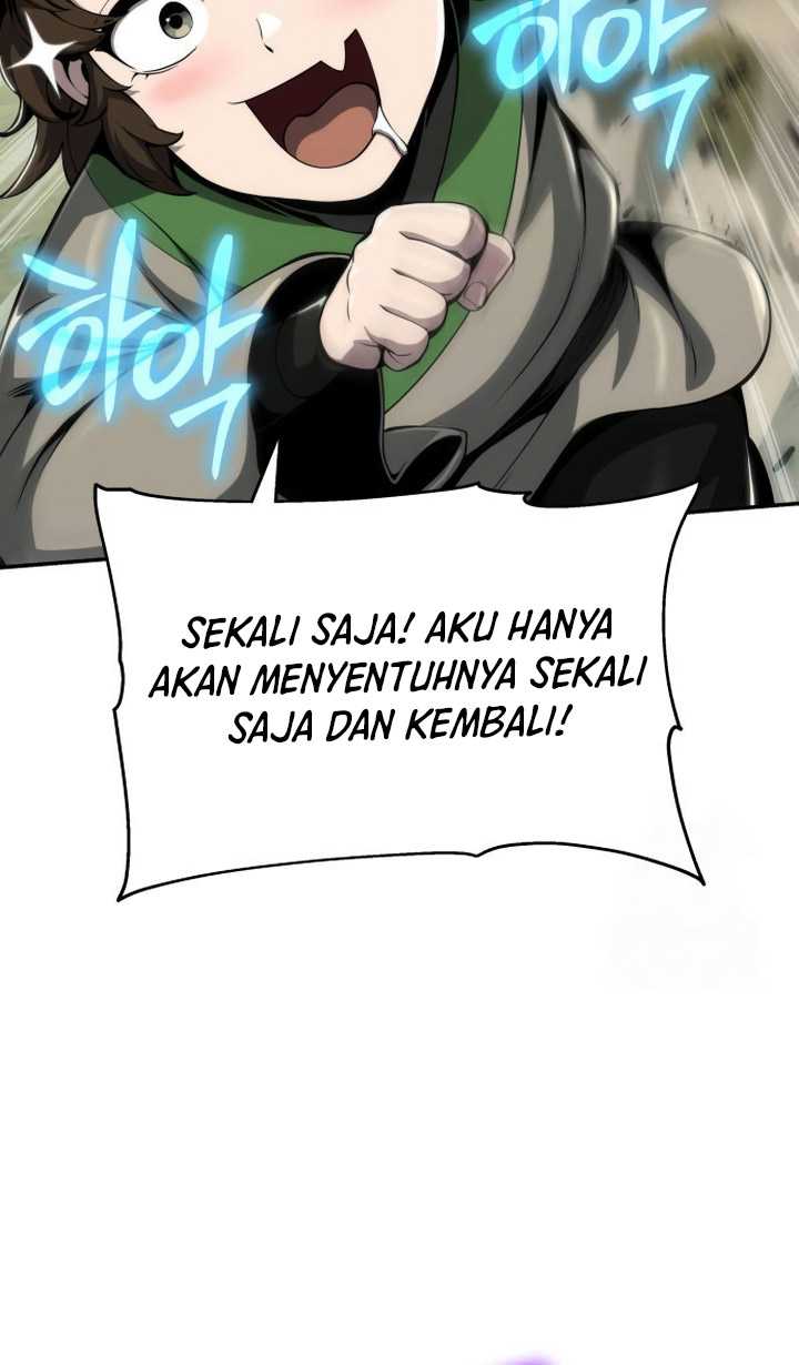 Chapter 15 - halaman 38