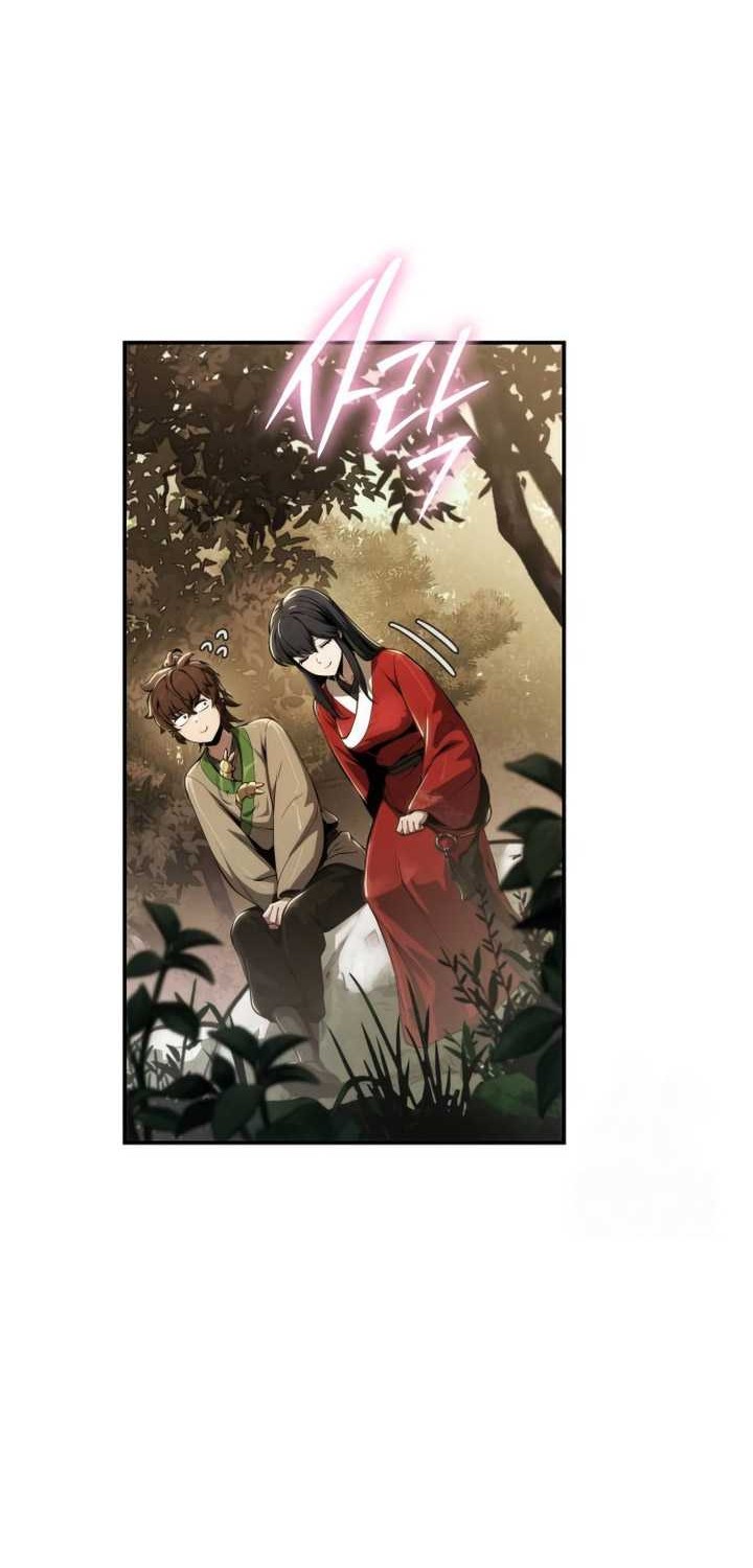 Chapter 15 - halaman 51