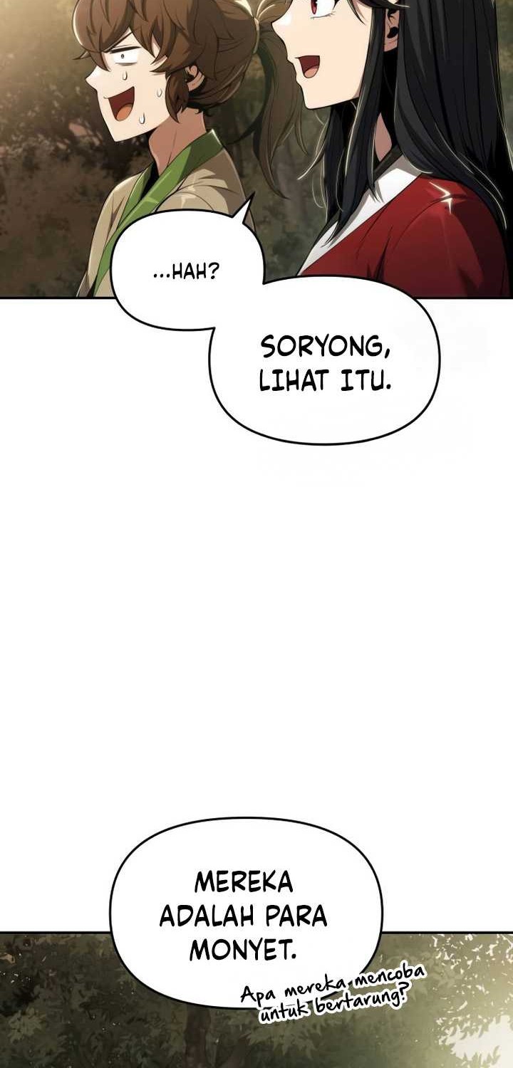 Chapter 15 - halaman 53