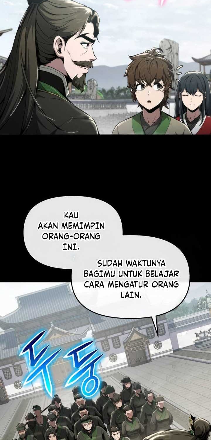 Chapter 15 - halaman 4