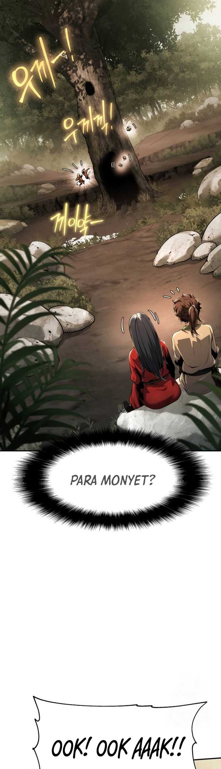 Chapter 15 - halaman 54