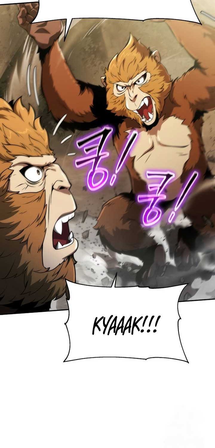Chapter 15 - halaman 55