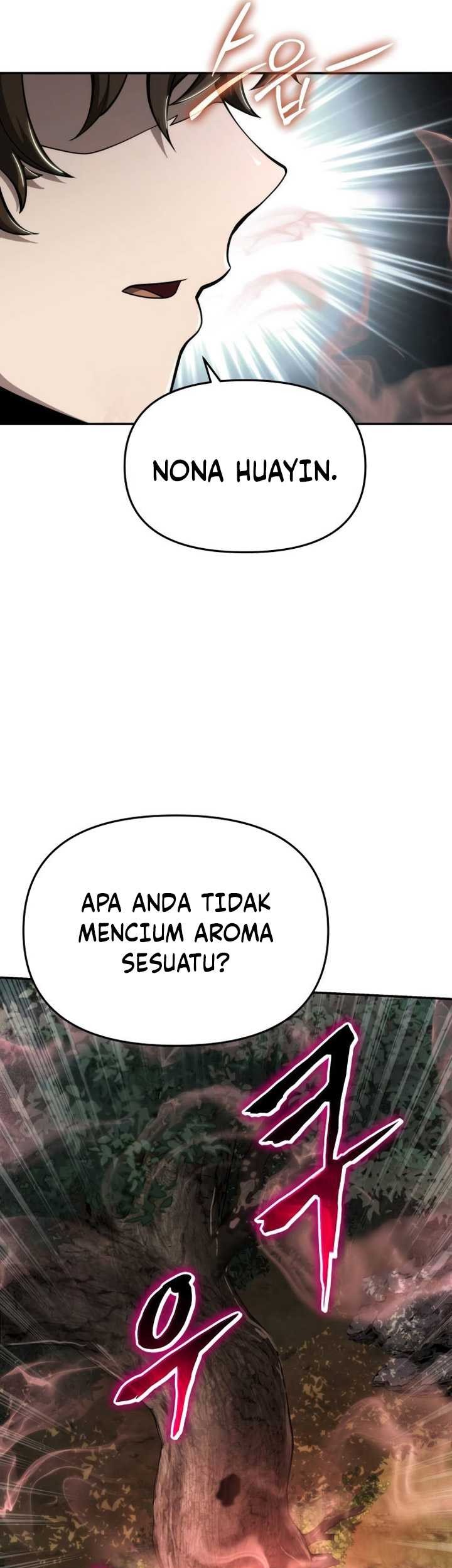 Chapter 15 - halaman 57