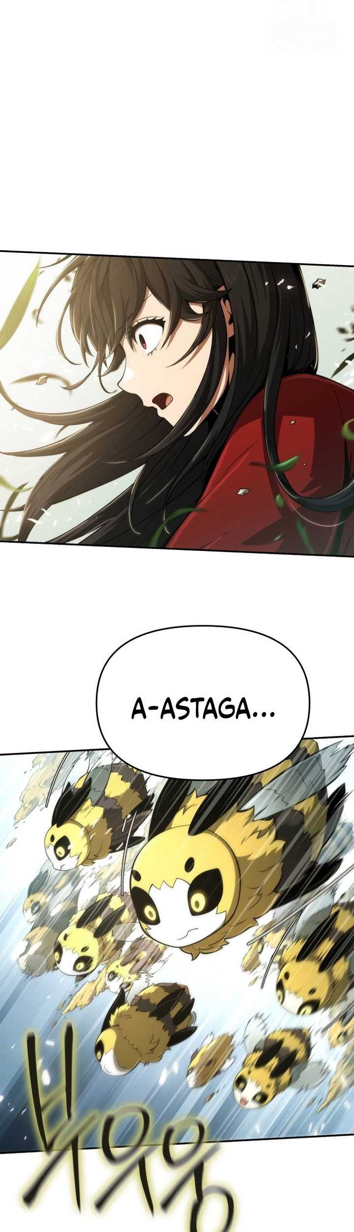 Chapter 15 - halaman 63