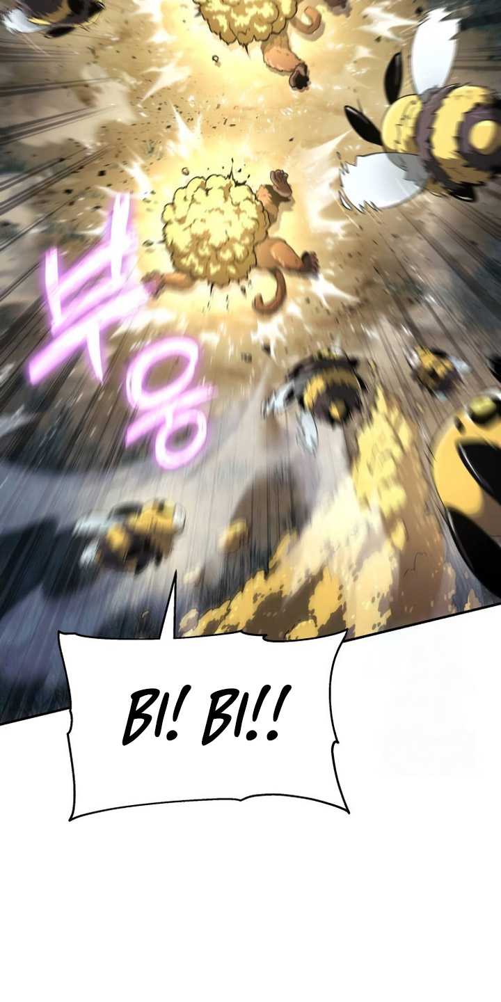 Chapter 15 - halaman 65