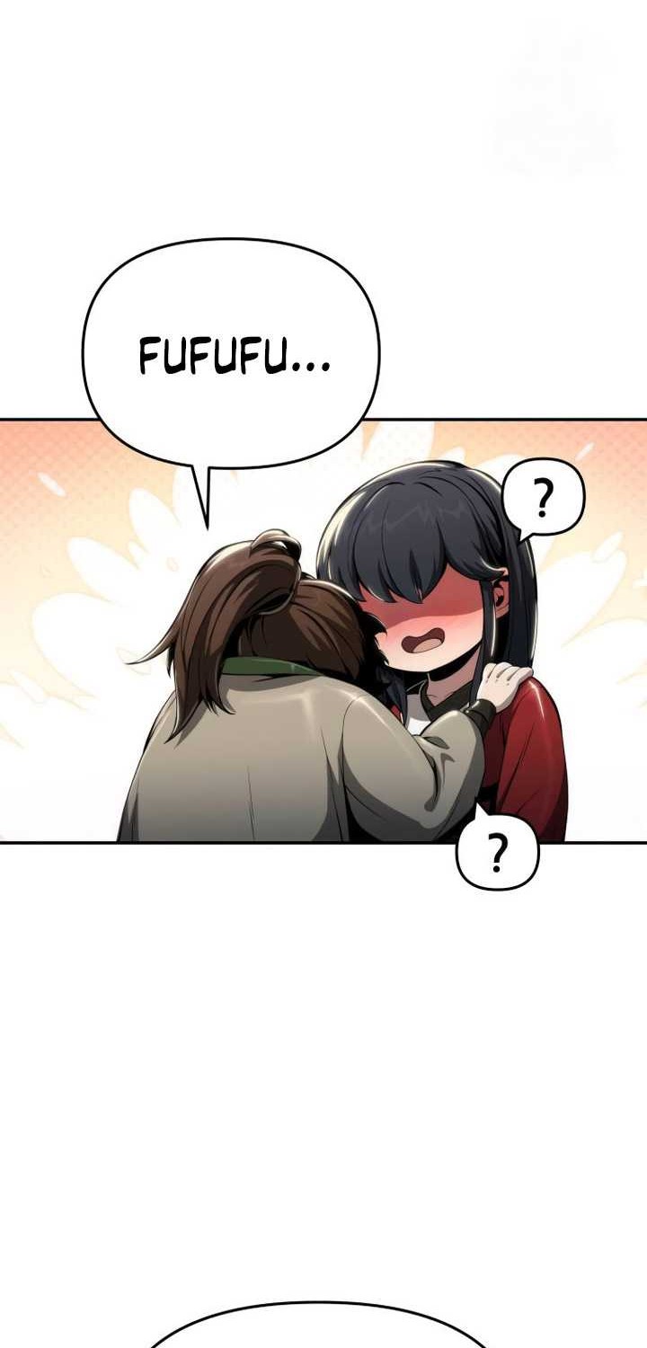 Chapter 15 - halaman 73