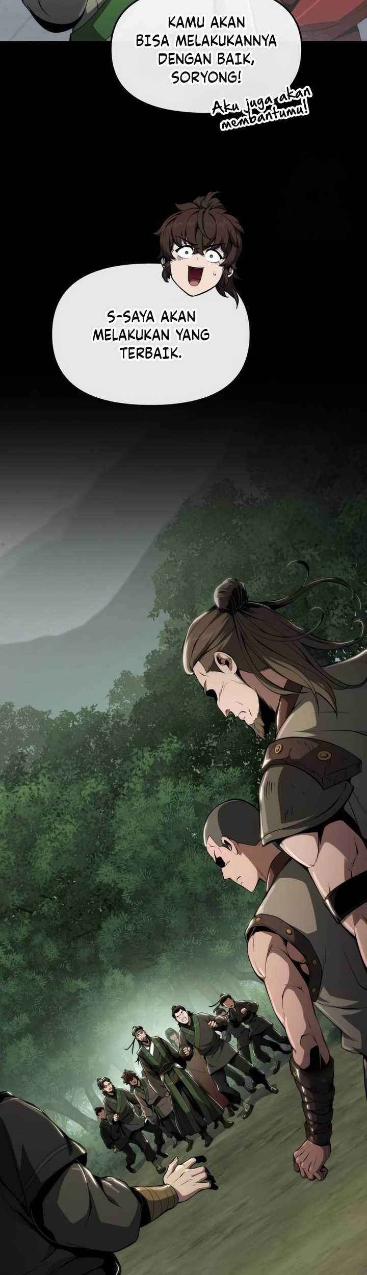 Chapter 15 - halaman 7