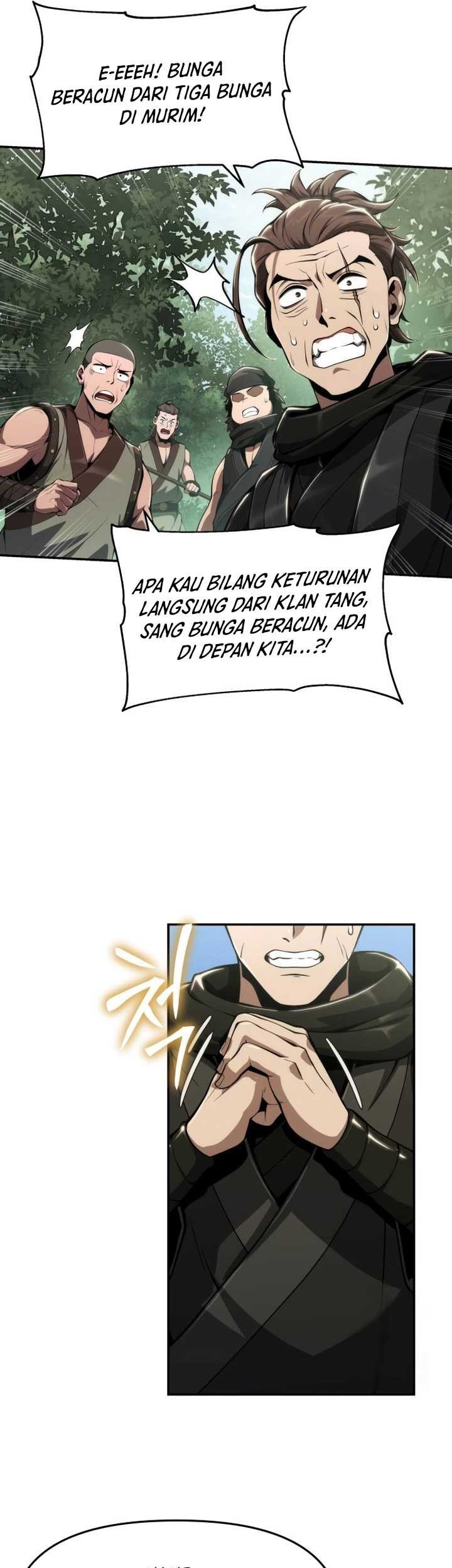 Chapter 15 - halaman 12