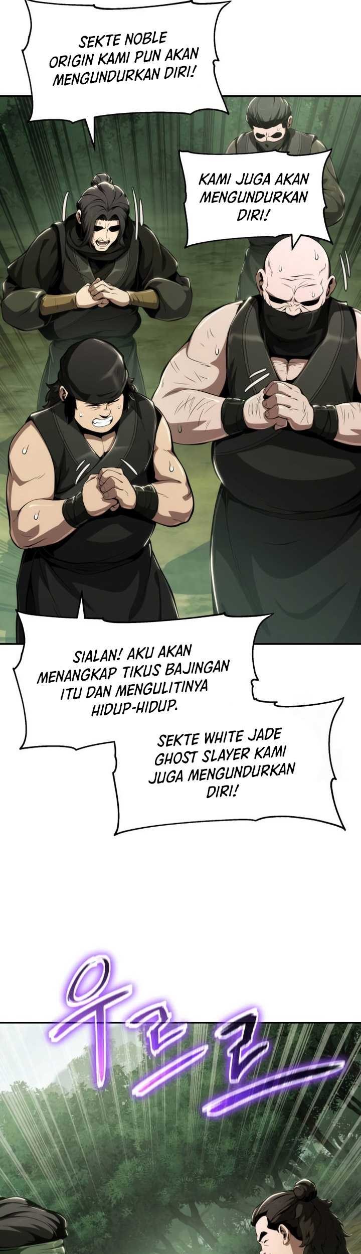 Chapter 15 - halaman 14