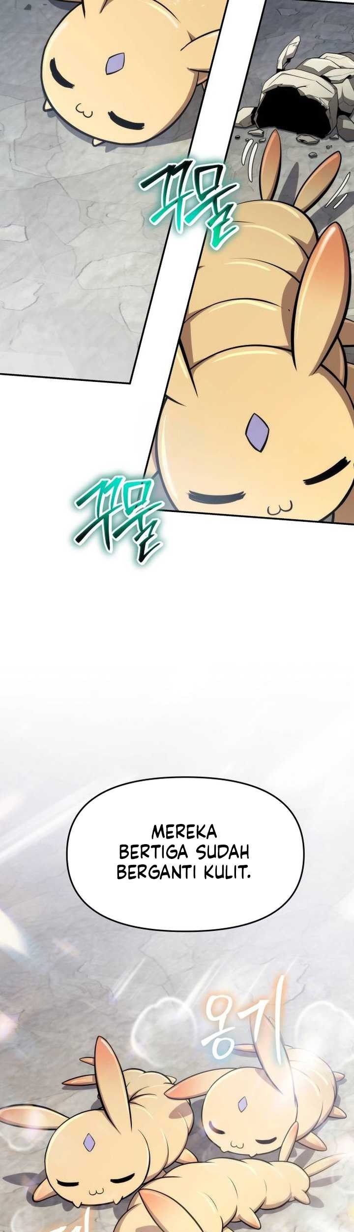Chapter 14 - halaman 19