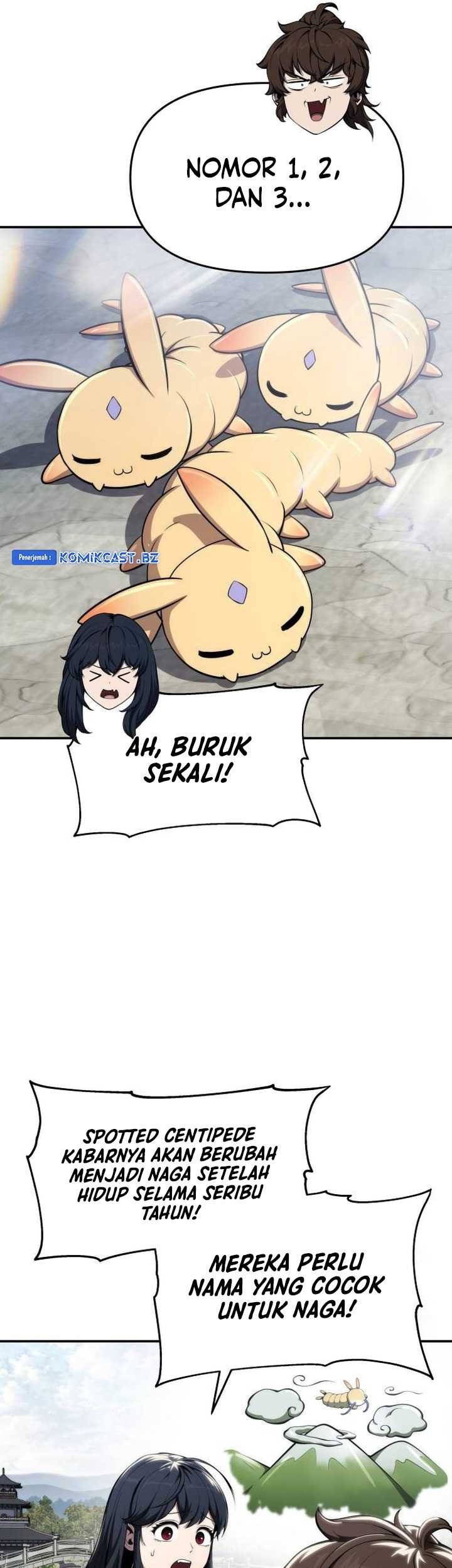 Chapter 14 - halaman 23