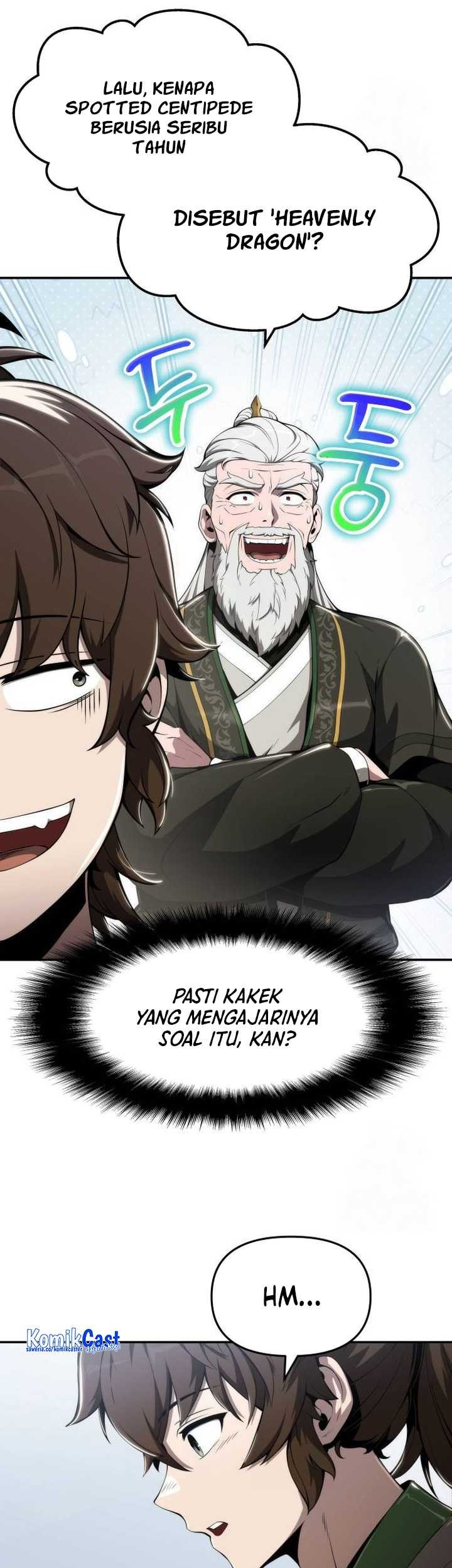 Chapter 14 - halaman 25