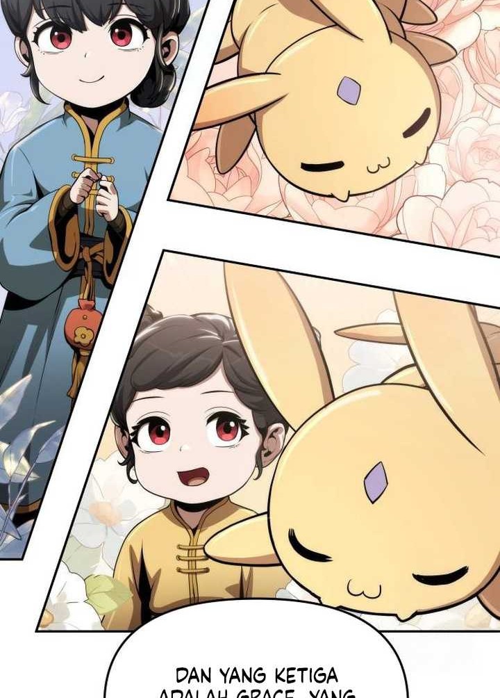 Chapter 14 - halaman 28