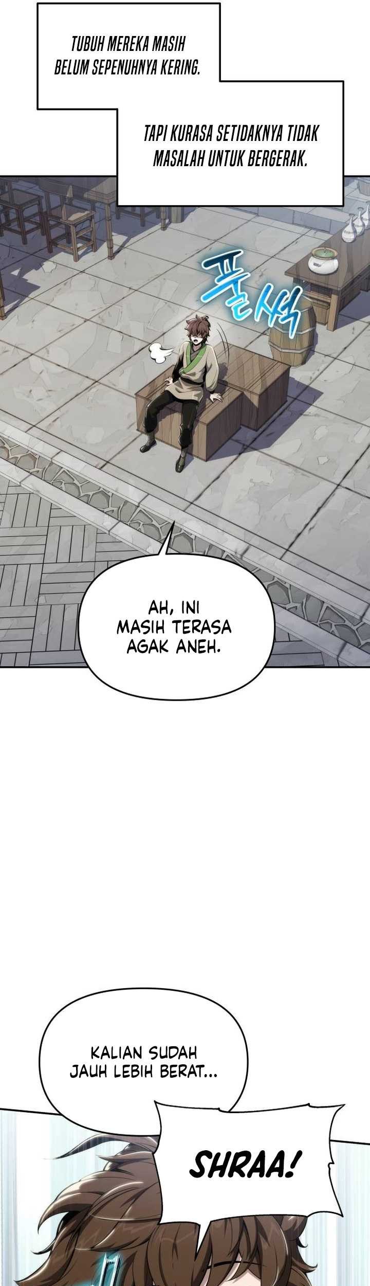 Chapter 14 - halaman 33