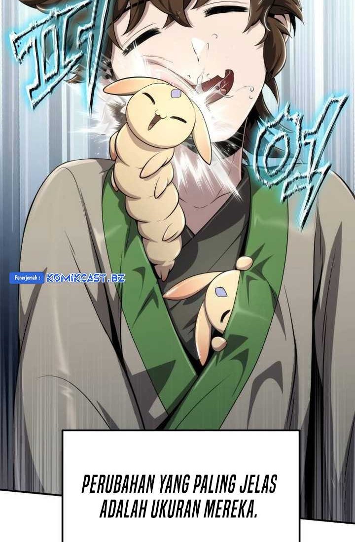 Chapter 14 - halaman 34