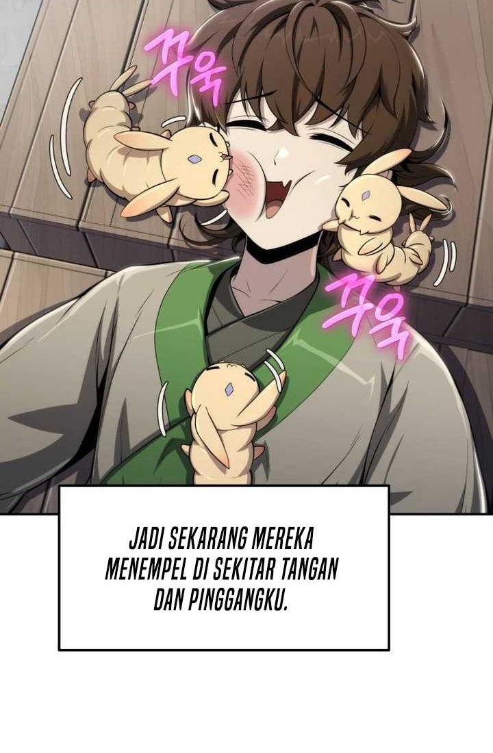 Chapter 14 - halaman 36