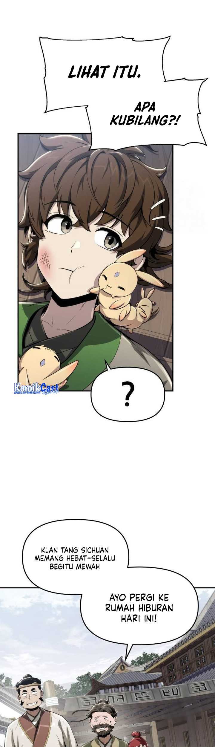 Chapter 14 - halaman 37