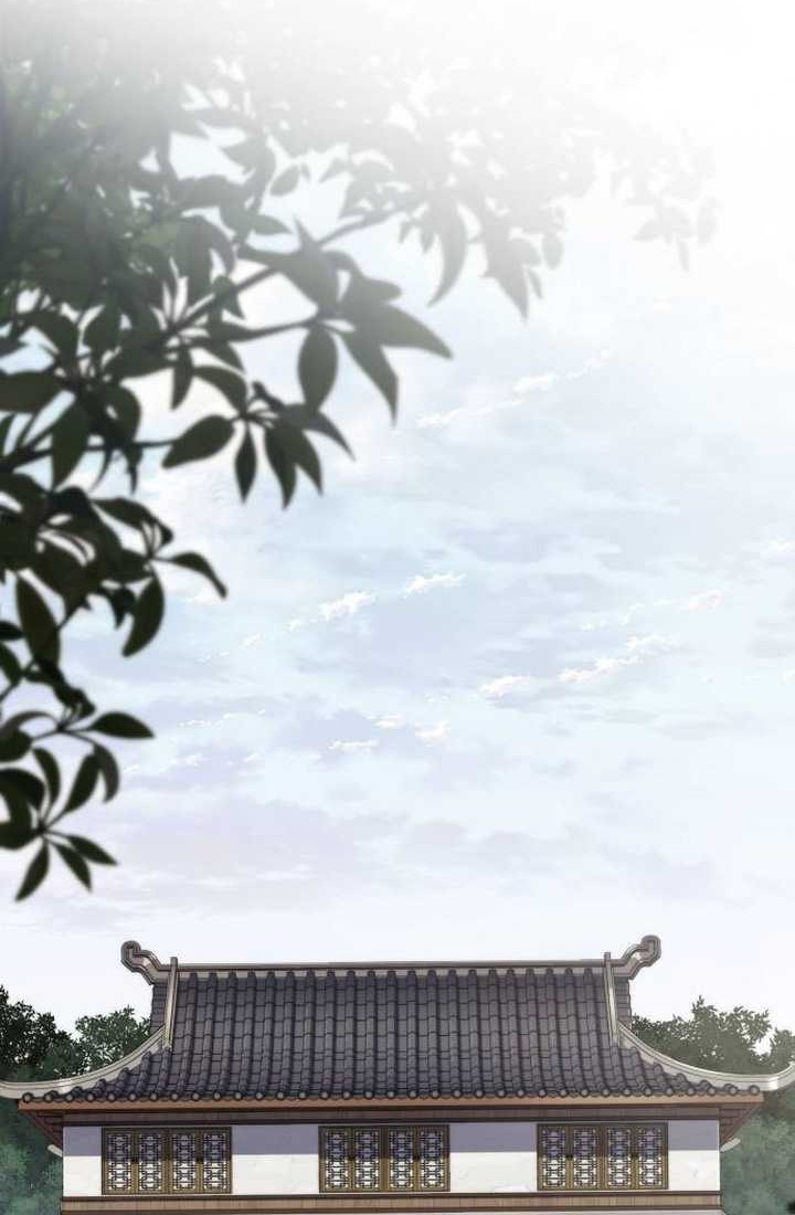 Chapter 14 - halaman 40