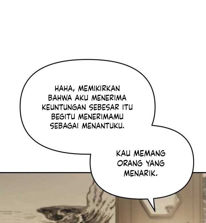 Chapter 14 - halaman 44