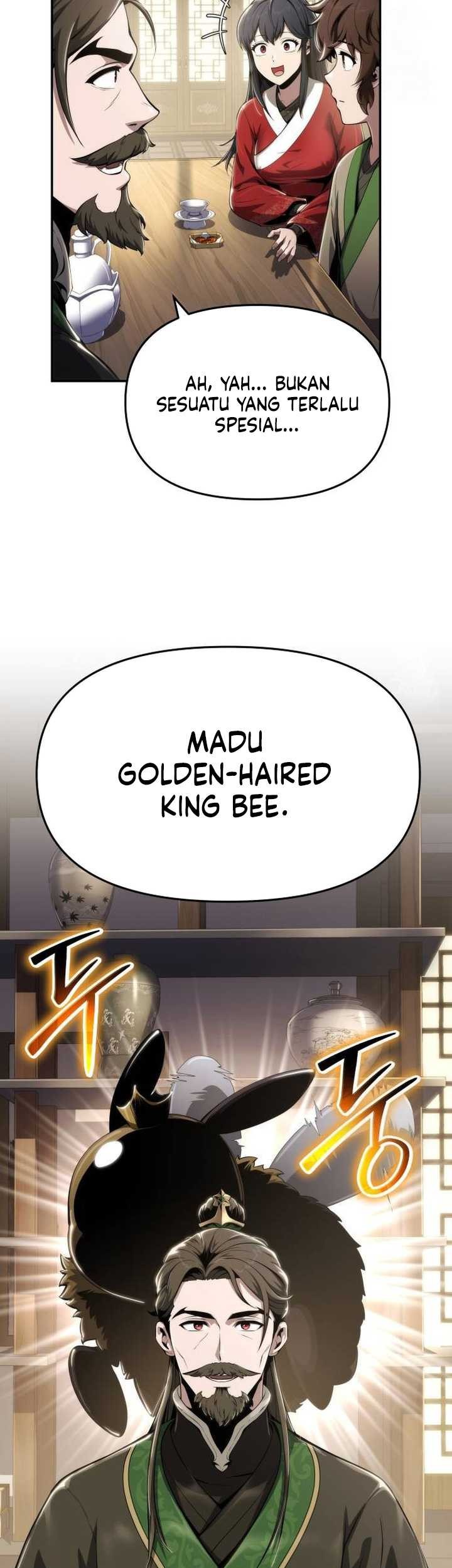 Chapter 14 - halaman 49