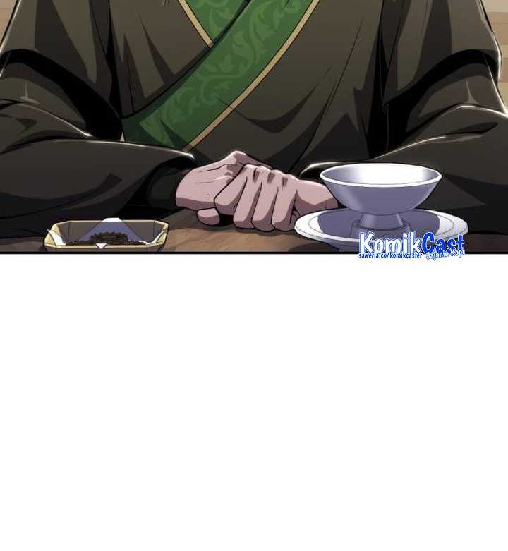 Chapter 14 - halaman 50