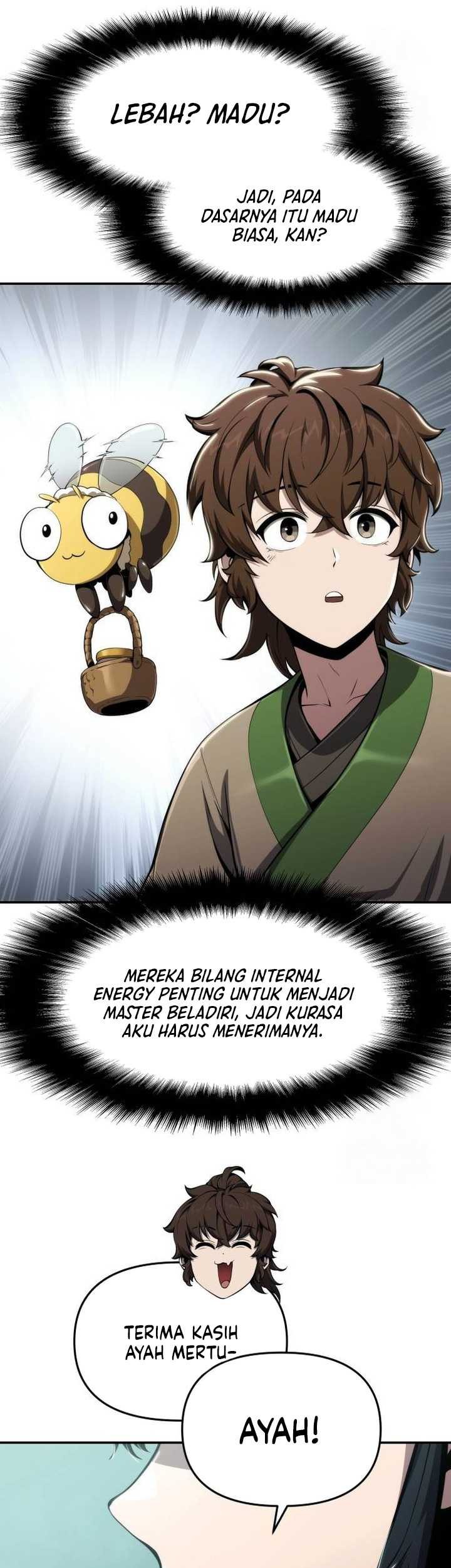 Chapter 14 - halaman 51