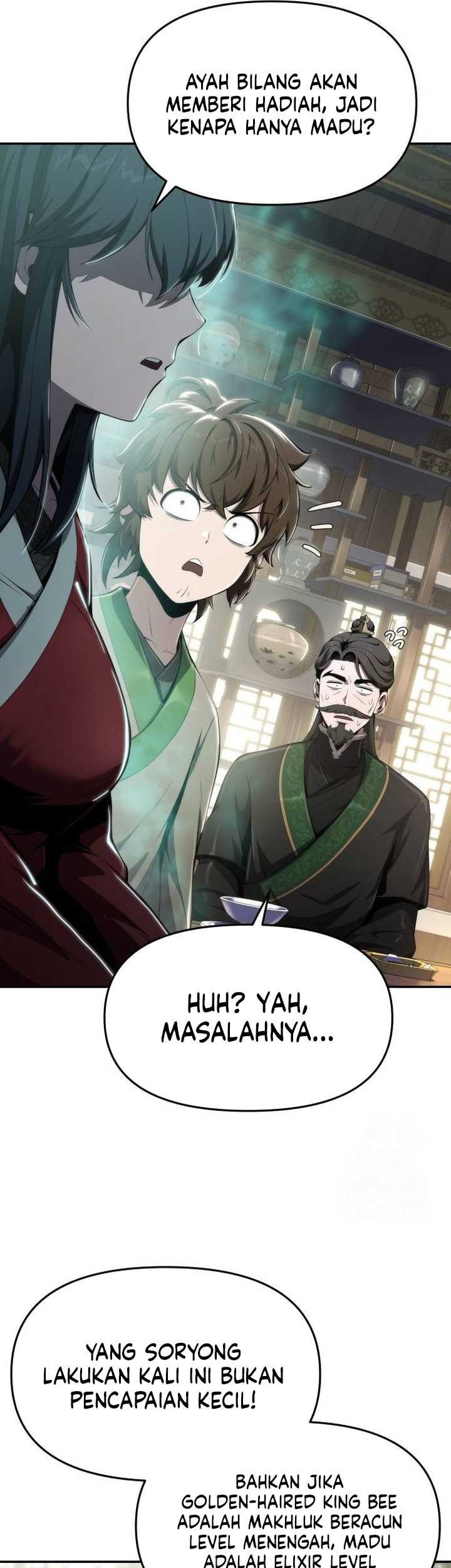 Chapter 14 - halaman 53