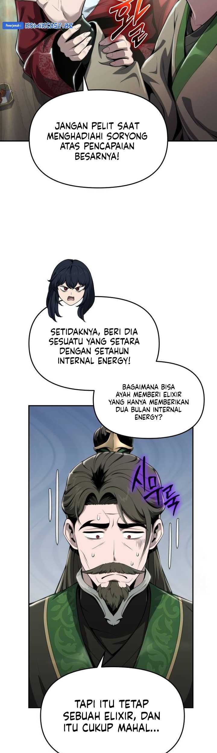 Chapter 14 - halaman 55