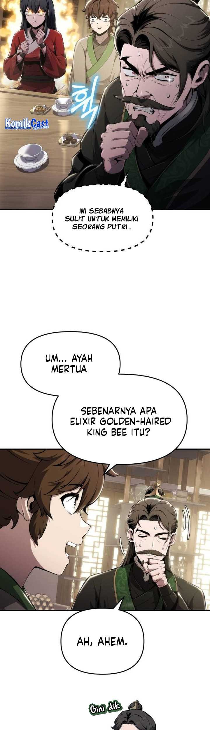 Chapter 14 - halaman 57