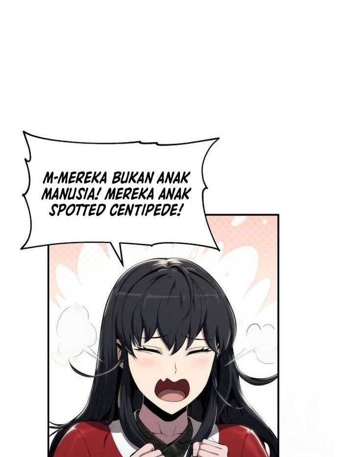 Chapter 14 - halaman 4