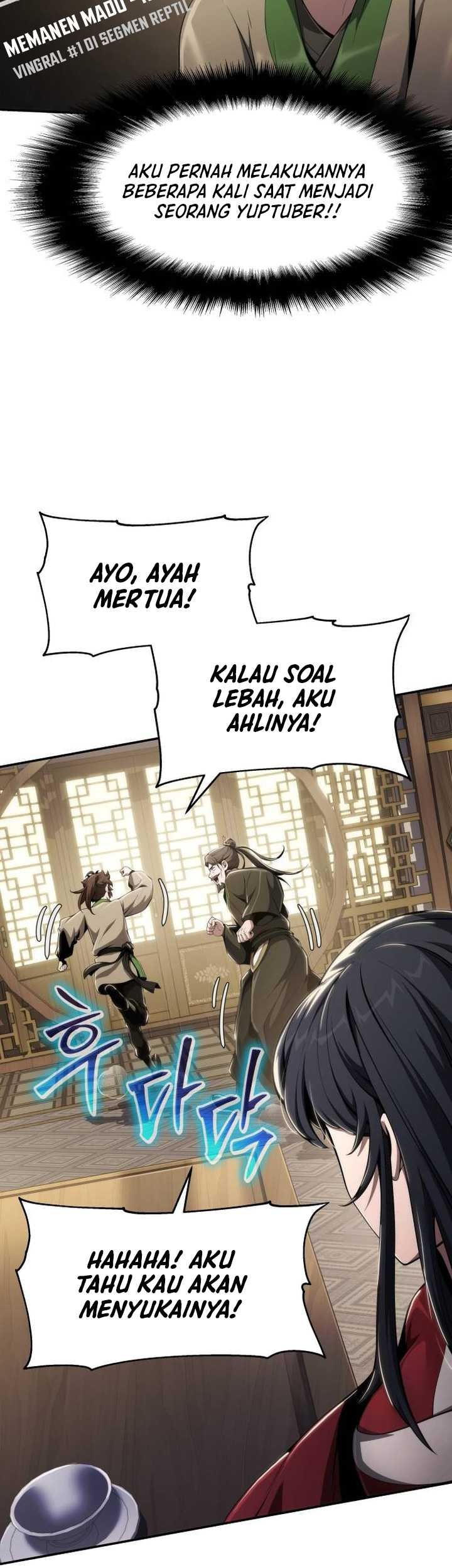 Chapter 14 - halaman 65