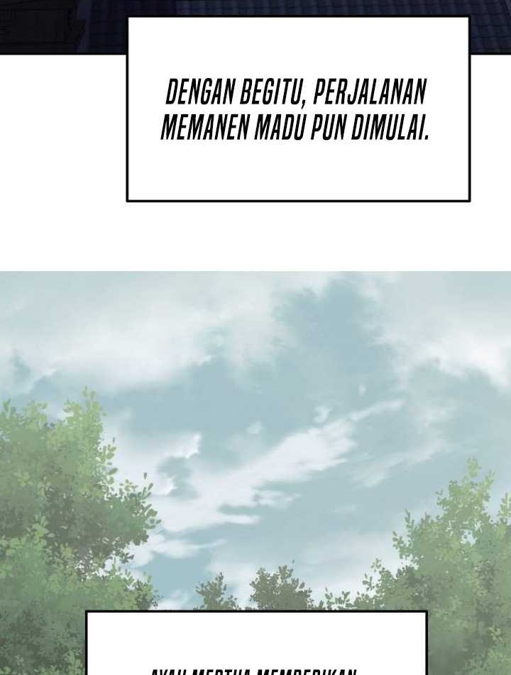 Chapter 14 - halaman 68