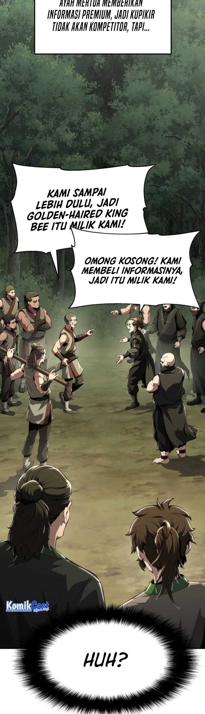Chapter 14 - halaman 69