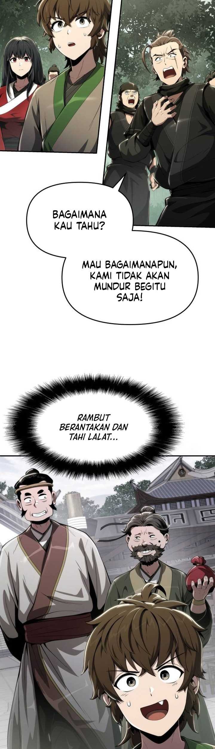 Chapter 14 - halaman 71