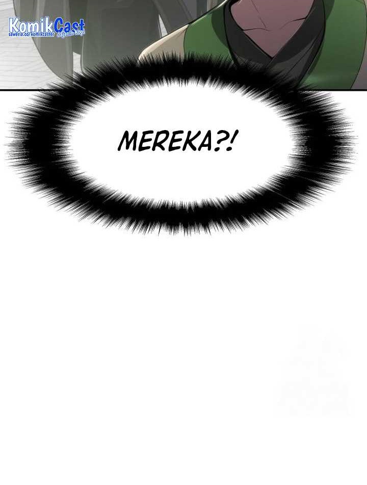 Chapter 14 - halaman 72