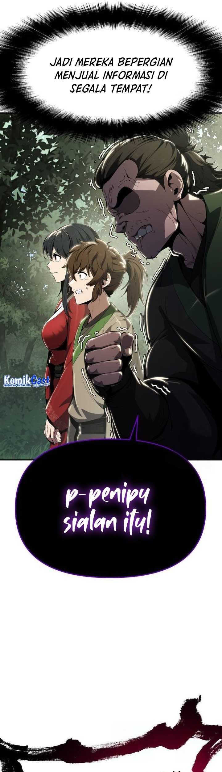 Chapter 14 - halaman 73