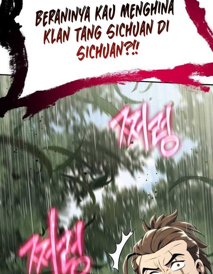 Chapter 14 - halaman 74