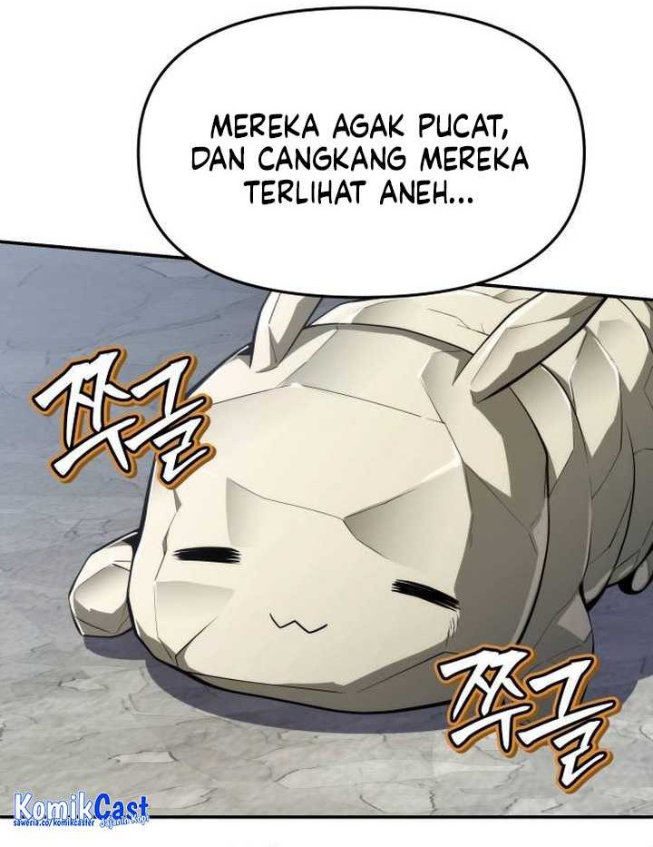 Chapter 14 - halaman 12