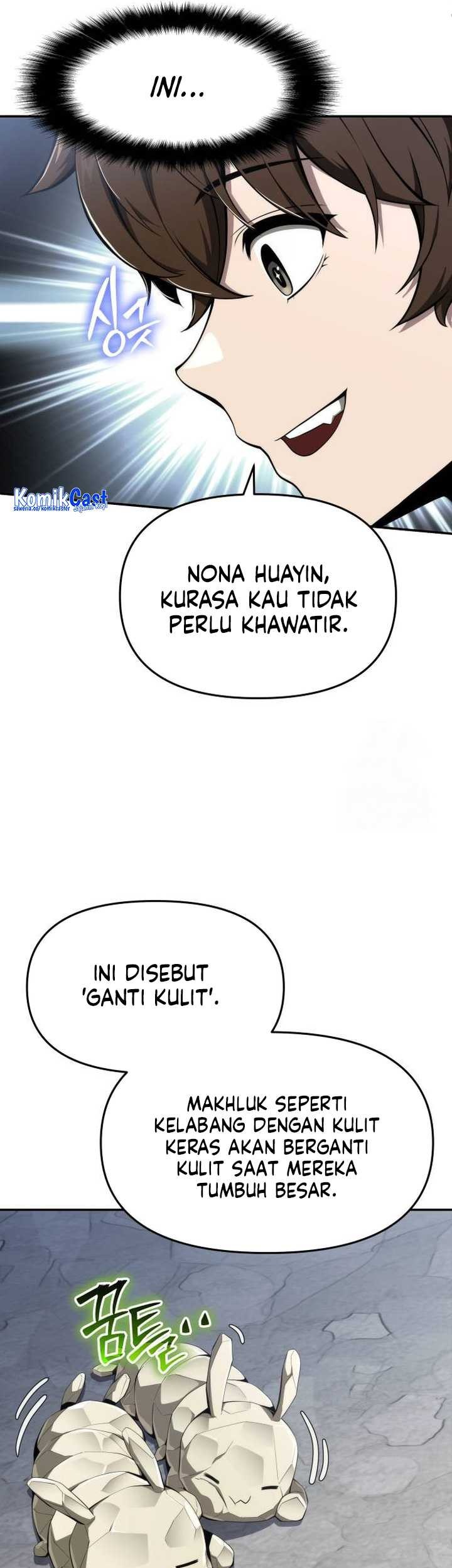 Chapter 14 - halaman 13