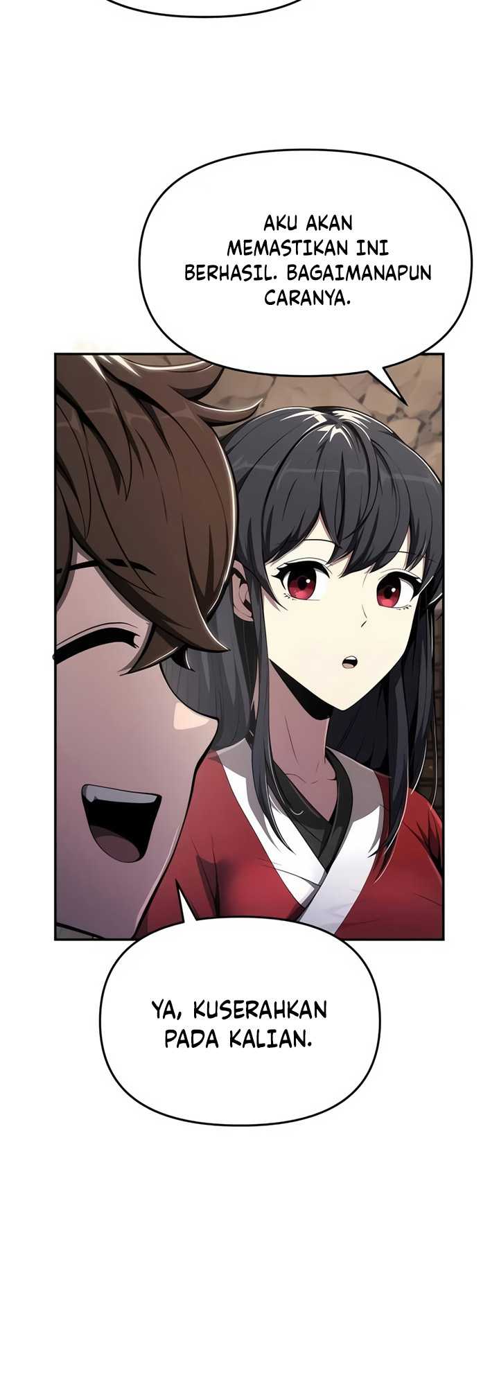 Chapter 13 - halaman 28