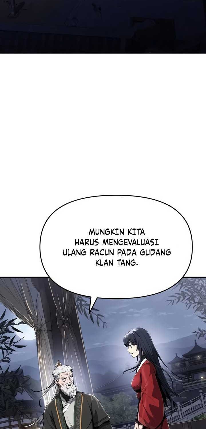 Chapter 13 - halaman 30