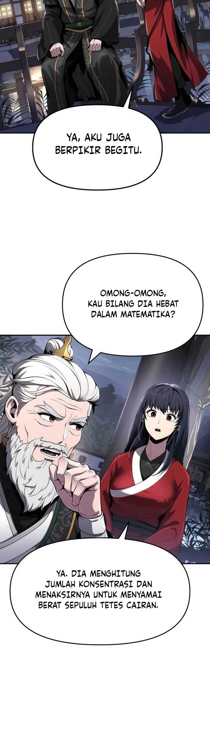 Chapter 13 - halaman 31