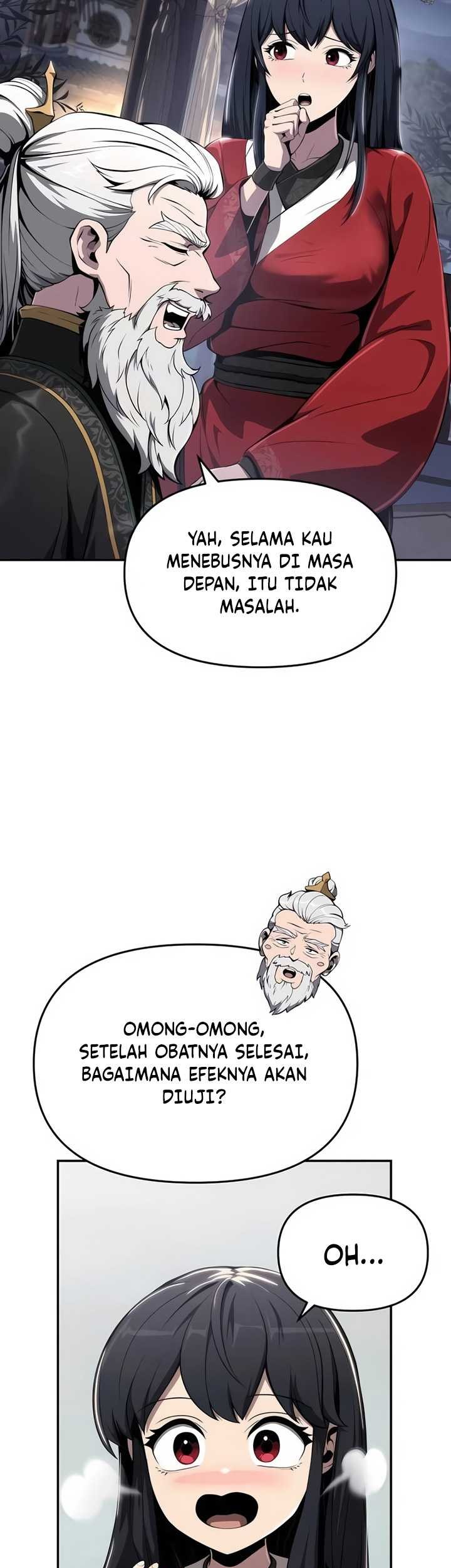 Chapter 13 - halaman 35